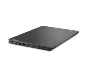 Laptop Lenovo ThinkPad E14 Gen 6 laptop lenovo thinkpad e14 gen 6 6