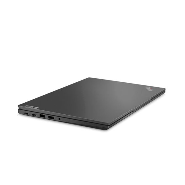 Laptop Lenovo ThinkPad E14 Gen 6 - Ảnh 7