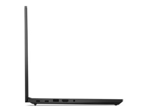 Laptop Lenovo ThinkPad E14 Gen 6 laptop lenovo thinkpad e14 gen 6 7