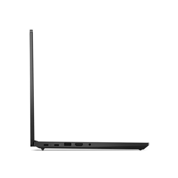 Laptop Lenovo ThinkPad E14 Gen 6 - Ảnh 8