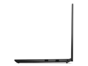 Laptop Lenovo ThinkPad E14 Gen 6 laptop lenovo thinkpad e14 gen 6 8