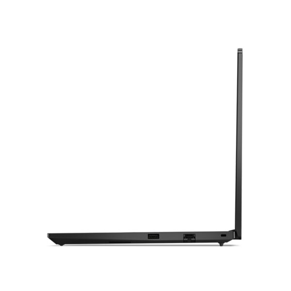 Laptop Lenovo ThinkPad E14 Gen 6 - Ảnh 9