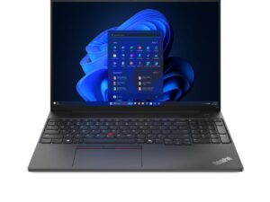 Laptop Lenovo ThinkPad E16 Gen 2
