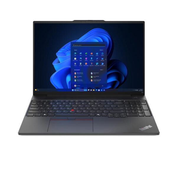 Laptop Lenovo ThinkPad E16 Gen 2