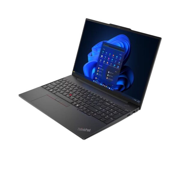 Laptop Lenovo ThinkPad E16 Gen 2 - Ảnh 2