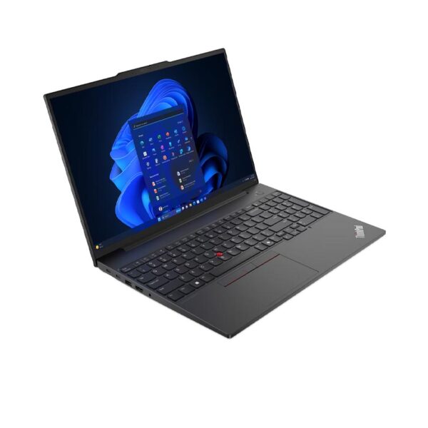 Laptop Lenovo ThinkPad E16 Gen 2 - Ảnh 3
