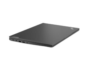 Laptop Lenovo ThinkPad E16 Gen 2 laptop lenovo thinkpad e16 gen 2 3
