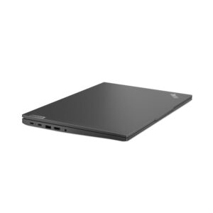 laptop lenovo thinkpad e16 gen 2 3