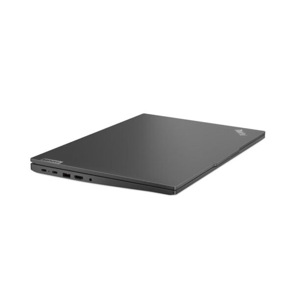 Laptop Lenovo ThinkPad E16 Gen 2 - Ảnh 6