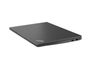 Laptop Lenovo ThinkPad E16 Gen 2 laptop lenovo thinkpad e16 gen 2 4
