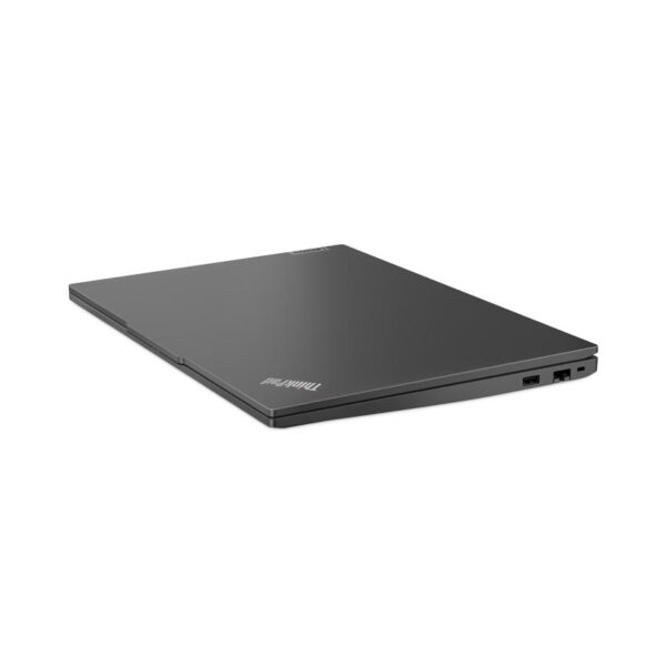 Laptop Lenovo ThinkPad E16 Gen 2 - Ảnh 7