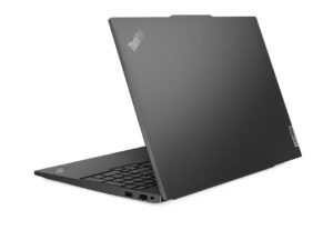 Laptop Lenovo ThinkPad E16 Gen 2 laptop lenovo thinkpad e16 gen 2 5