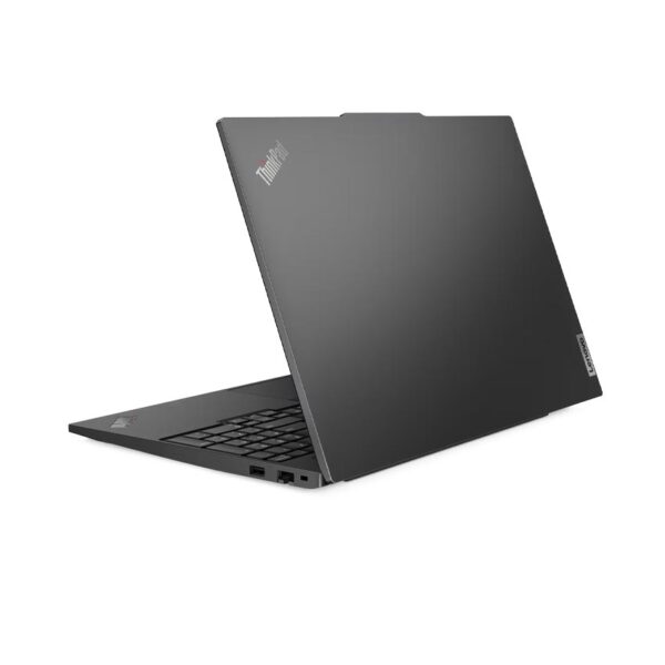 Laptop Lenovo ThinkPad E16 Gen 2 - Ảnh 10