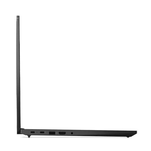 Laptop Lenovo ThinkPad E16 Gen 2 - Ảnh 8