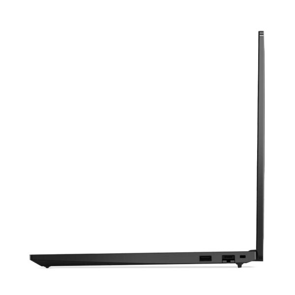 Laptop Lenovo ThinkPad E16 Gen 2 - Ảnh 9