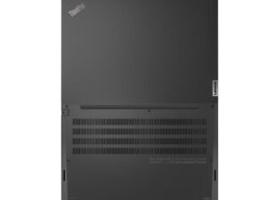Laptop Lenovo ThinkPad E16 Gen 2 laptop lenovo thinkpad e16 gen 2 9