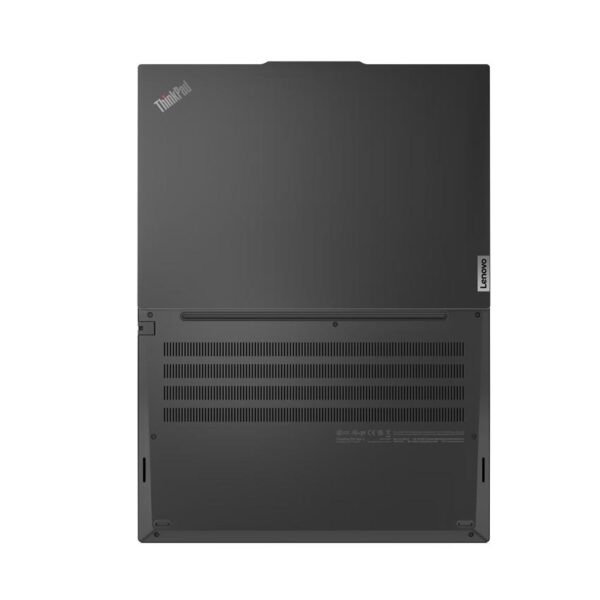 Laptop Lenovo ThinkPad E16 Gen 2 - Ảnh 5