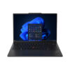 Laptop Lenovo Thinkpad X1 Carbon Gen12