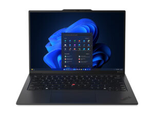 Laptop Lenovo Thinkpad X1 Carbon Gen12