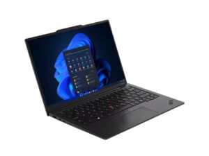 Laptop Lenovo Thinkpad X1 Carbon Gen12 laptop lenovo thinkpad x1 carbon gen12 1