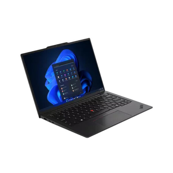 Laptop Lenovo Thinkpad X1 Carbon Gen12 - Ảnh 2