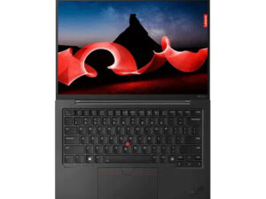 Laptop Lenovo Thinkpad X1 Carbon Gen12 laptop lenovo thinkpad x1 carbon gen12 2