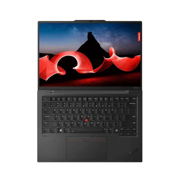 Laptop Lenovo Thinkpad X1 Carbon Gen12 - Ảnh 3