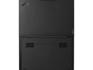 Laptop Lenovo Thinkpad X1 Carbon Gen12 laptop lenovo thinkpad x1 carbon gen12 3