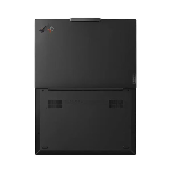 Laptop Lenovo Thinkpad X1 Carbon Gen12 - Ảnh 4
