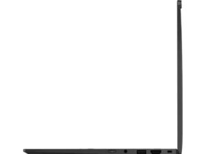 Laptop Lenovo Thinkpad X1 Carbon Gen12 laptop lenovo thinkpad x1 carbon gen12 4