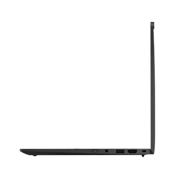 Laptop Lenovo Thinkpad X1 Carbon Gen12 - Ảnh 5