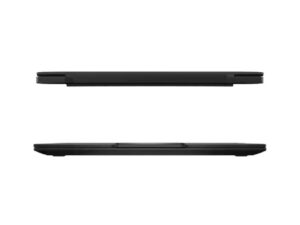 Laptop Lenovo Thinkpad X1 Carbon Gen12 laptop lenovo thinkpad x1 carbon gen12 5