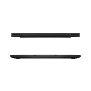 laptop lenovo thinkpad x1 carbon gen12 5