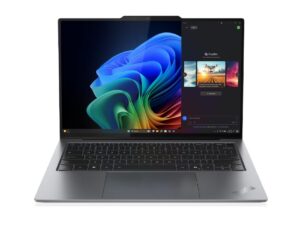 Laptop Lenovo ThinkPad X9-14 Gen 1