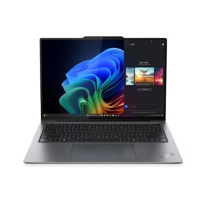 Laptop Lenovo ThinkPad X9-14 Gen 1