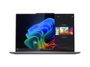 Laptop Lenovo ThinkPad X9-14 Gen 1 laptop lenovo thinkpad x9 14 gen 1 1