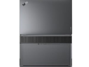 Laptop Lenovo ThinkPad X9-14 Gen 1 laptop lenovo thinkpad x9 14 gen 1 10