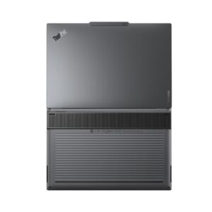laptop lenovo thinkpad x9 14 gen 1 10