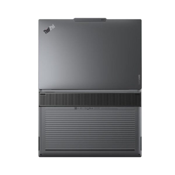 Laptop Lenovo ThinkPad X9-14 Gen 1 - Ảnh 11