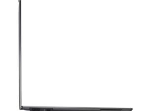 Laptop Lenovo ThinkPad X9-14 Gen 1 laptop lenovo thinkpad x9 14 gen 1 11
