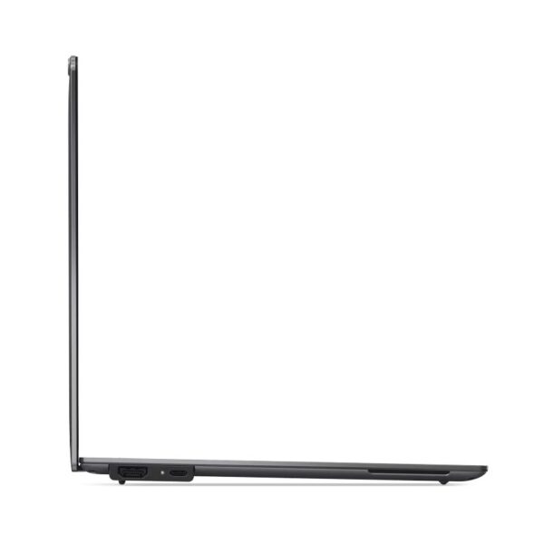 Laptop Lenovo ThinkPad X9-14 Gen 1 - Ảnh 12