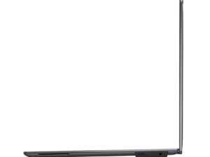Laptop Lenovo ThinkPad X9-14 Gen 1 laptop lenovo thinkpad x9 14 gen 1 12