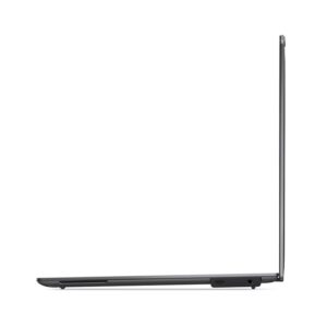 laptop lenovo thinkpad x9 14 gen 1 12