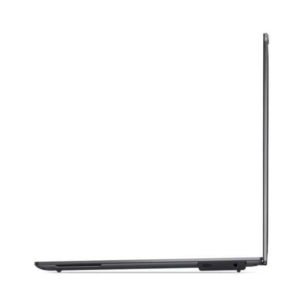 Laptop Lenovo ThinkPad X9-14 Gen 1 - Ảnh 13
