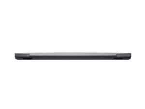 Laptop Lenovo ThinkPad X9-14 Gen 1 laptop lenovo thinkpad x9 14 gen 1 13