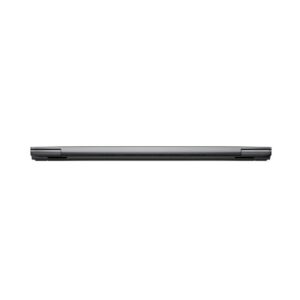 laptop lenovo thinkpad x9 14 gen 1 13