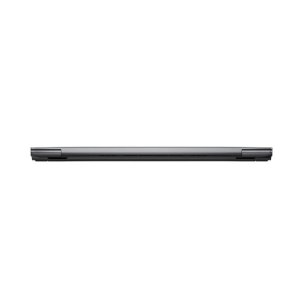 Laptop Lenovo ThinkPad X9-14 Gen 1 - Ảnh 14