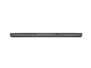 Laptop Lenovo ThinkPad X9-14 Gen 1 laptop lenovo thinkpad x9 14 gen 1 14
