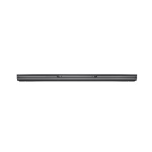 laptop lenovo thinkpad x9 14 gen 1 14