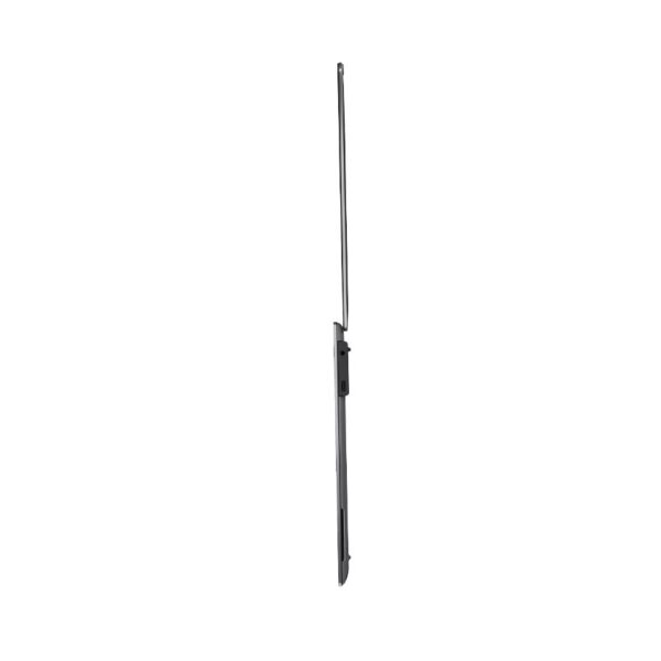 Laptop Lenovo ThinkPad X9-14 Gen 1 - Ảnh 16